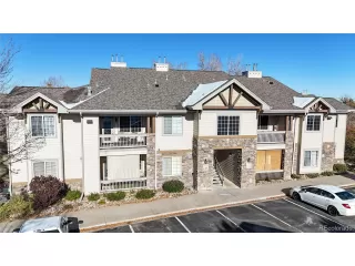 Photo #2: 4176106 Listing