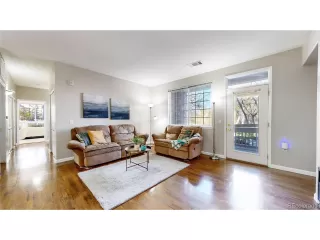 Photo #3: 4176106 Listing