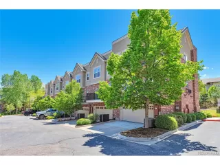 Photo #2: 4176878 Listing 