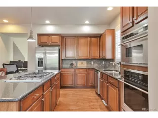 Photo #3: 4176878 Listing 