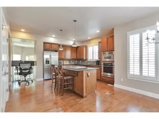 Photo #5: 4176878 Listing 