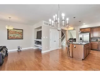 Photo #6: 4176878 Listing 