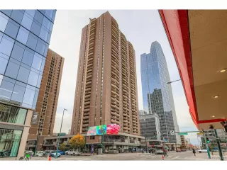 Primary Photo for MLS#: 4177674