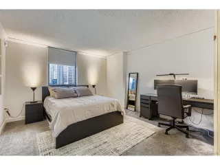 Photo #2: 4177674 Listing 