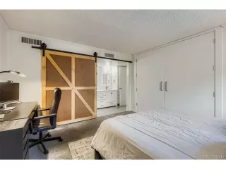 Photo #3: 4177674 Listing 