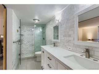 Photo #4: 4177674 Listing 