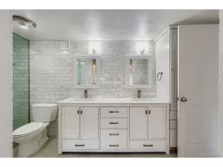 Photo #5: 4177674 Listing 