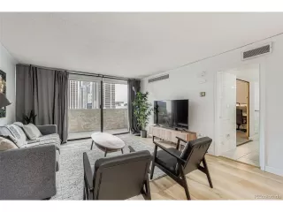 Photo #6: 4177674 Listing 