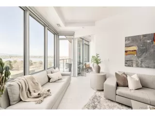 Photo #2: 4178136 Listing