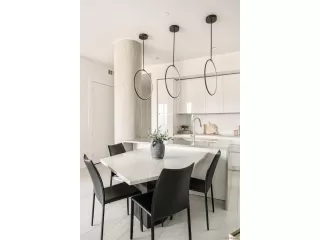 Photo #6: 4178136 Listing