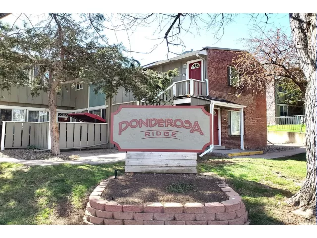 MLS: 4178421 Condo For Sale