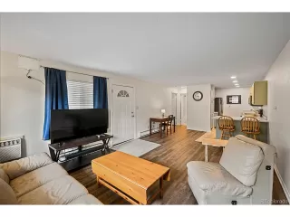 Photo #2: 4178421 Listing 