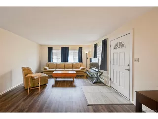 Photo #3: 4178421 Listing 