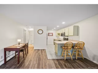 Photo #4: 4178421 Listing 