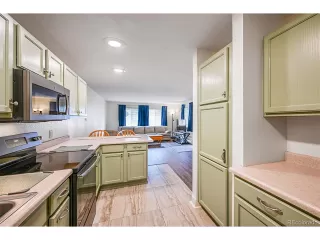 Photo #6: 4178421 Listing 