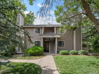 Photo #2: 4178467 Listing 