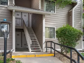 Photo #3: 4178467 Listing 