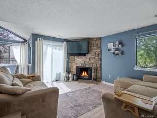 Photo #4: 4178467 Listing 