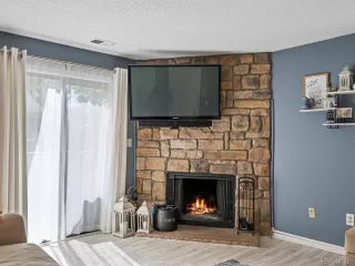 Photo #5: 4178467 Listing 