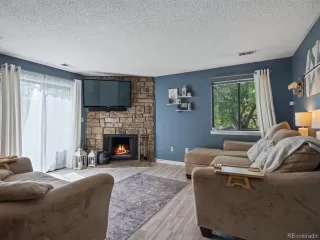 Photo #6: 4178467 Listing 