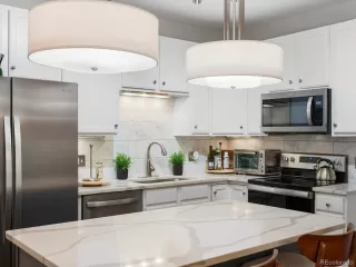 Photo #6: 4178675 Listing