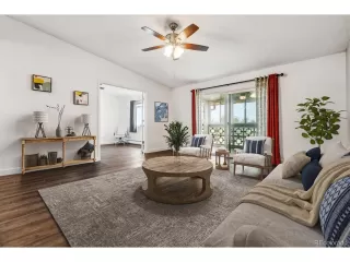 Photo #2: 4178860 Listing