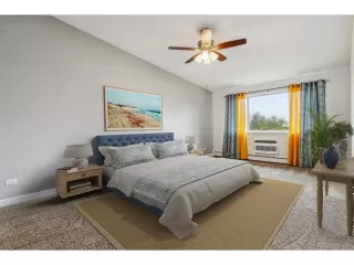 Photo #3: 4178860 Listing