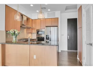 Photo #2: 4179085 Listing