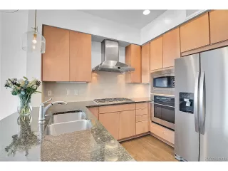 Photo #3: 4179085 Listing