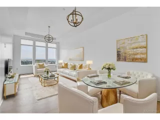 Photo #5: 4179085 Listing