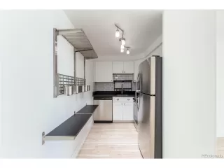 Photo #3: 4179404 Listing