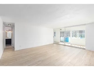 Photo #4: 4179404 Listing