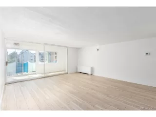 Photo #5: 4179404 Listing