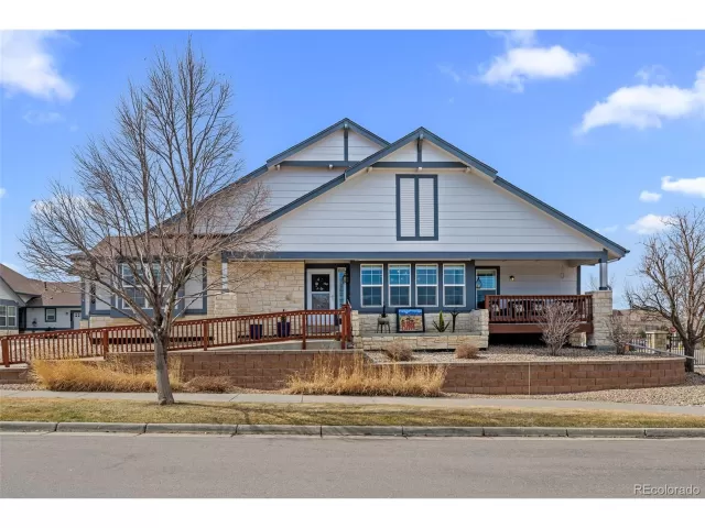 MLS: 4179494 Condo For Sale