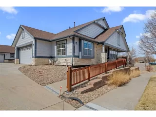 Photo #2: 4179494 Listing