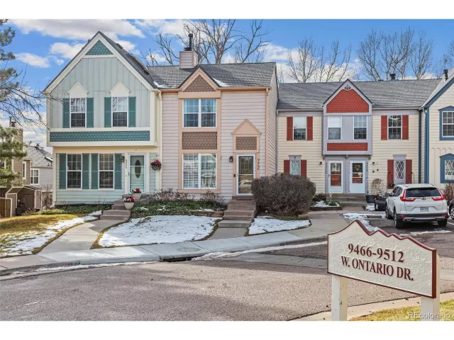 MLS: 4180117 Condo For Sale