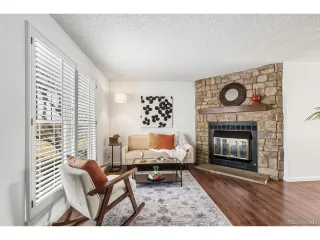 Photo #3: 4180117 Listing