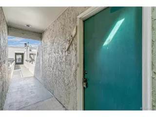 Photo #2: 4180627 Listing 