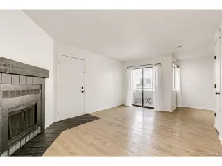 Photo #3: 4180627 Listing 