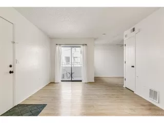 Photo #6: 4180627 Listing 