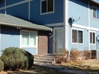 Photo #2: 4181982 Listing 