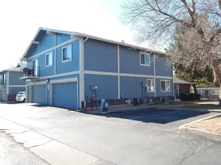 Photo #3: 4181982 Listing 