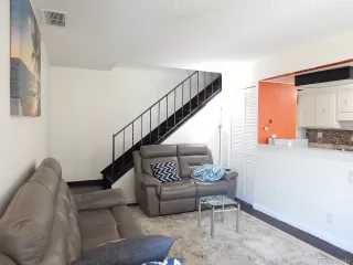 Photo #6: 4181982 Listing 
