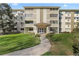 Primary Photo for MLS#: 4181997