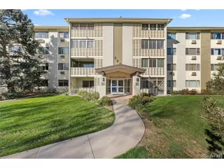 Primary Photo for MLS#: 4181997