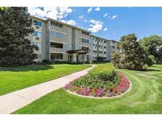 Photo #2: 4181997 Listing 