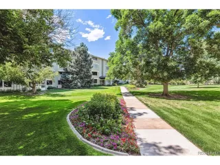 Photo #3: 4181997 Listing 