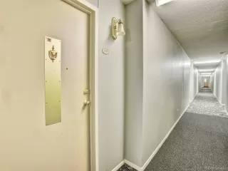 Photo #6: 4181997 Listing 