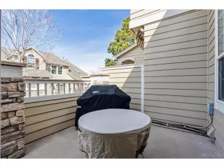 Photo #2: 4182698 Listing 