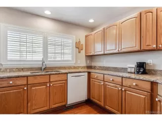 Photo #3: 4182698 Listing 